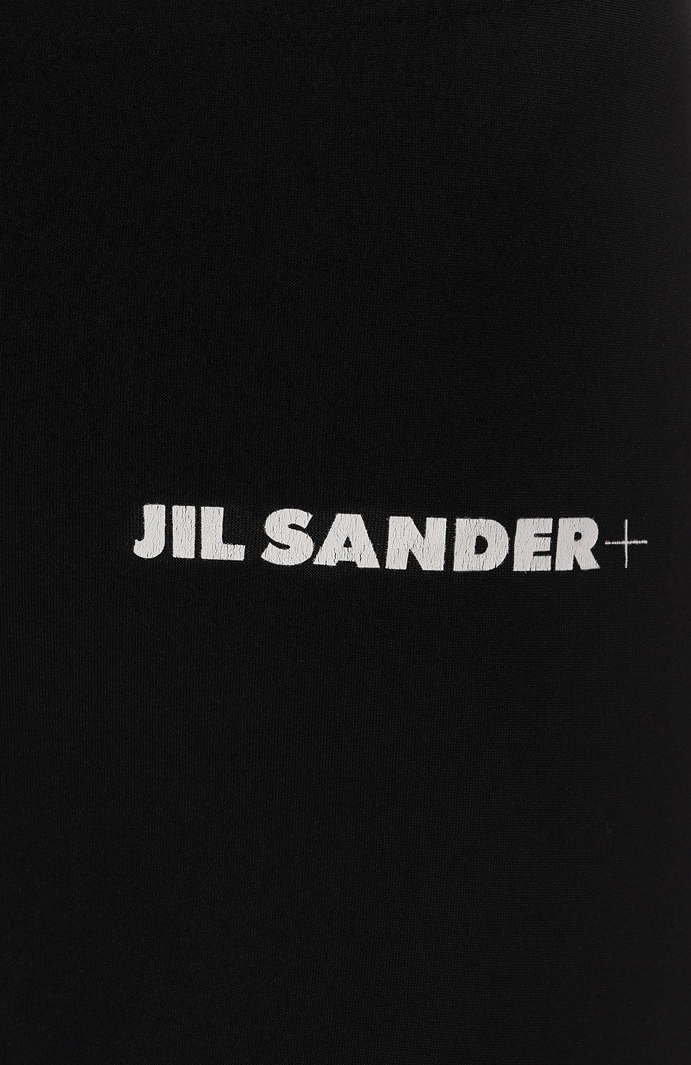 Леггинсы Jil Sander  J40KA0028/J20031 Фото 5