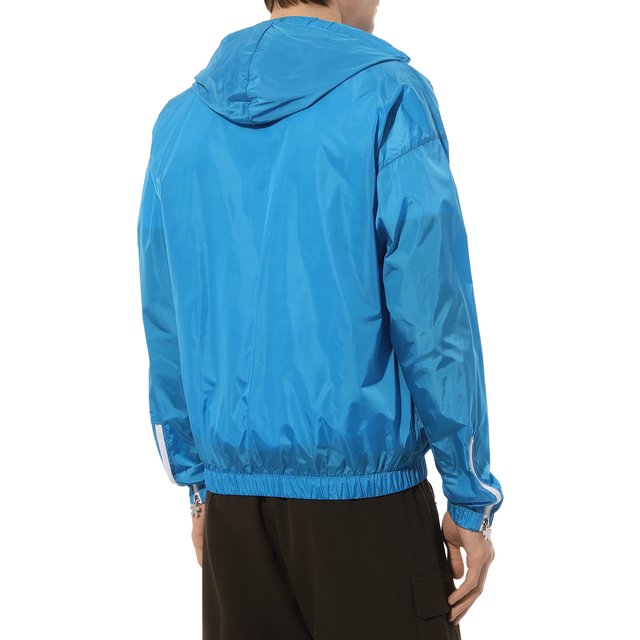 фото Бомбер comme des fuckdown