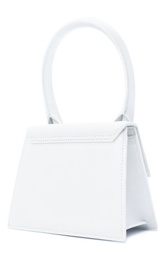 Jacquemus hot sale bag chiquito