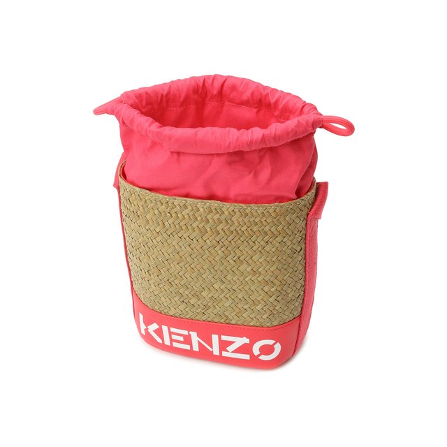 фото Сумка kenzokaba kenzo