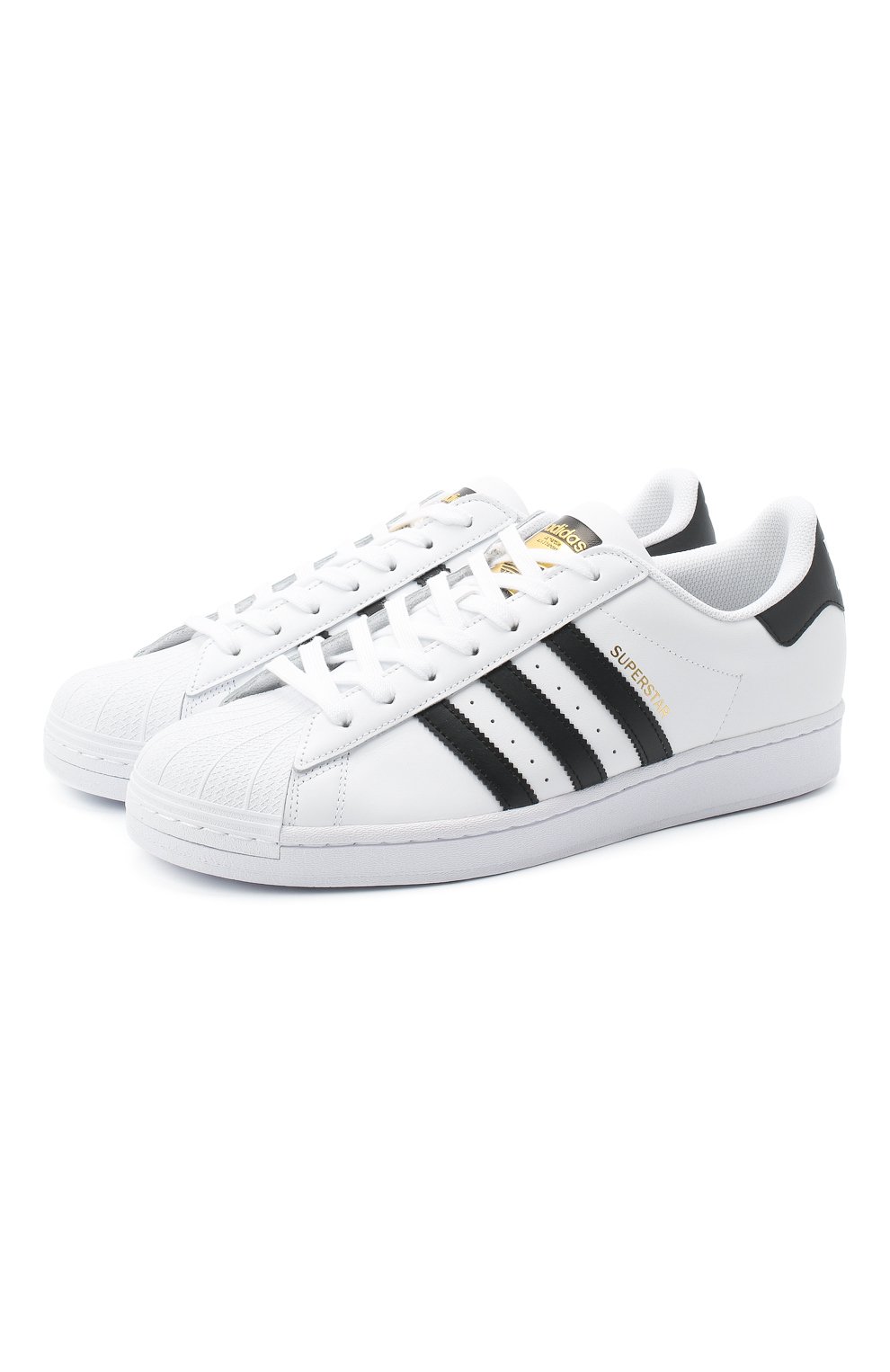 Eg4958 adidas new arrivals