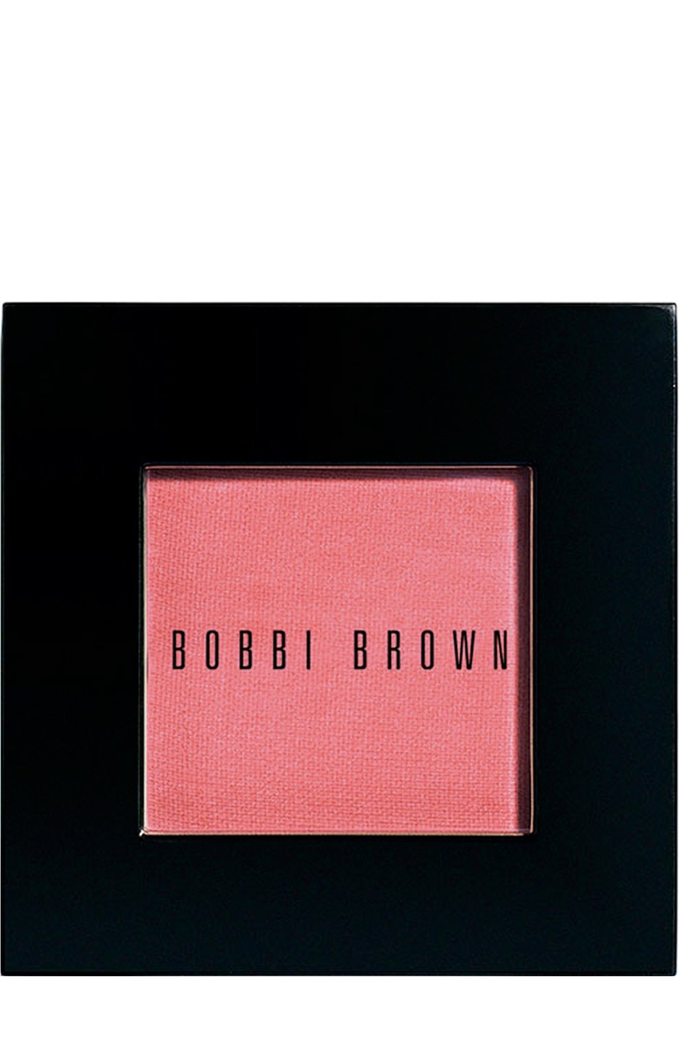 Bobbi brown оттенки. Bobbi Brown Tawny. Румяна Bobbi Brown Tawny. Bobbi Brown Tawny blush. Bobbi Brown blush Sand Pink.