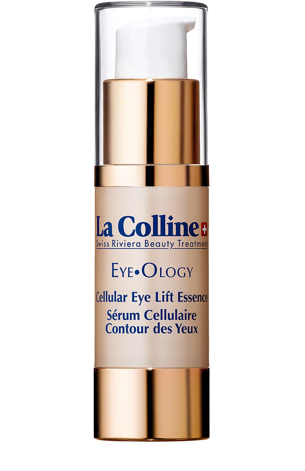 Eye performance. Косметика colline. Absolute Radiance. La colline Advanced Vital Double Power. Eye Cell.