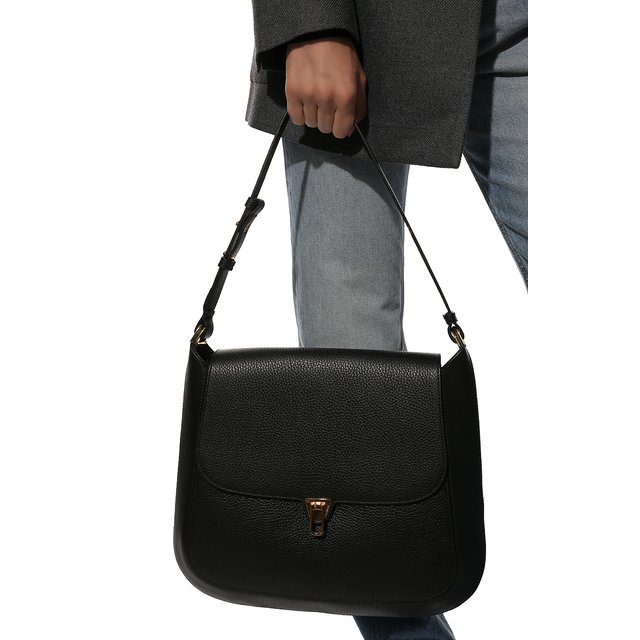 фото Сумка cristhy coccinelle