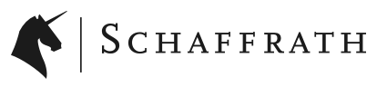 Schaffrath