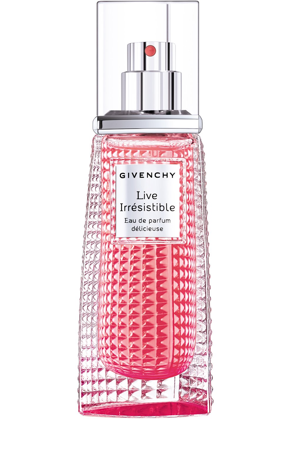 Парфюм givenchy irresistible. Духи живанши Live irresistible. Парфюмерная вода Givenchy Live irresistible. Дживанши женские Live irresistible. Духи живанши розовый флакон.