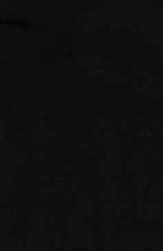 Мужские хлопковые носки ZIMMERLI черного цвета, арт. 2501 | Фото 2 (Кросс-КТ: бельё; Материал сплава: Проставлено, Проверено; Нос: Не проставлено; Материал внешний: Хлопок; Статус проверки: Проверено, Проверена категория)