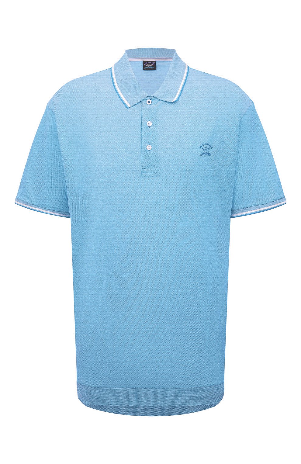 Polo lacoste outlet 6xl