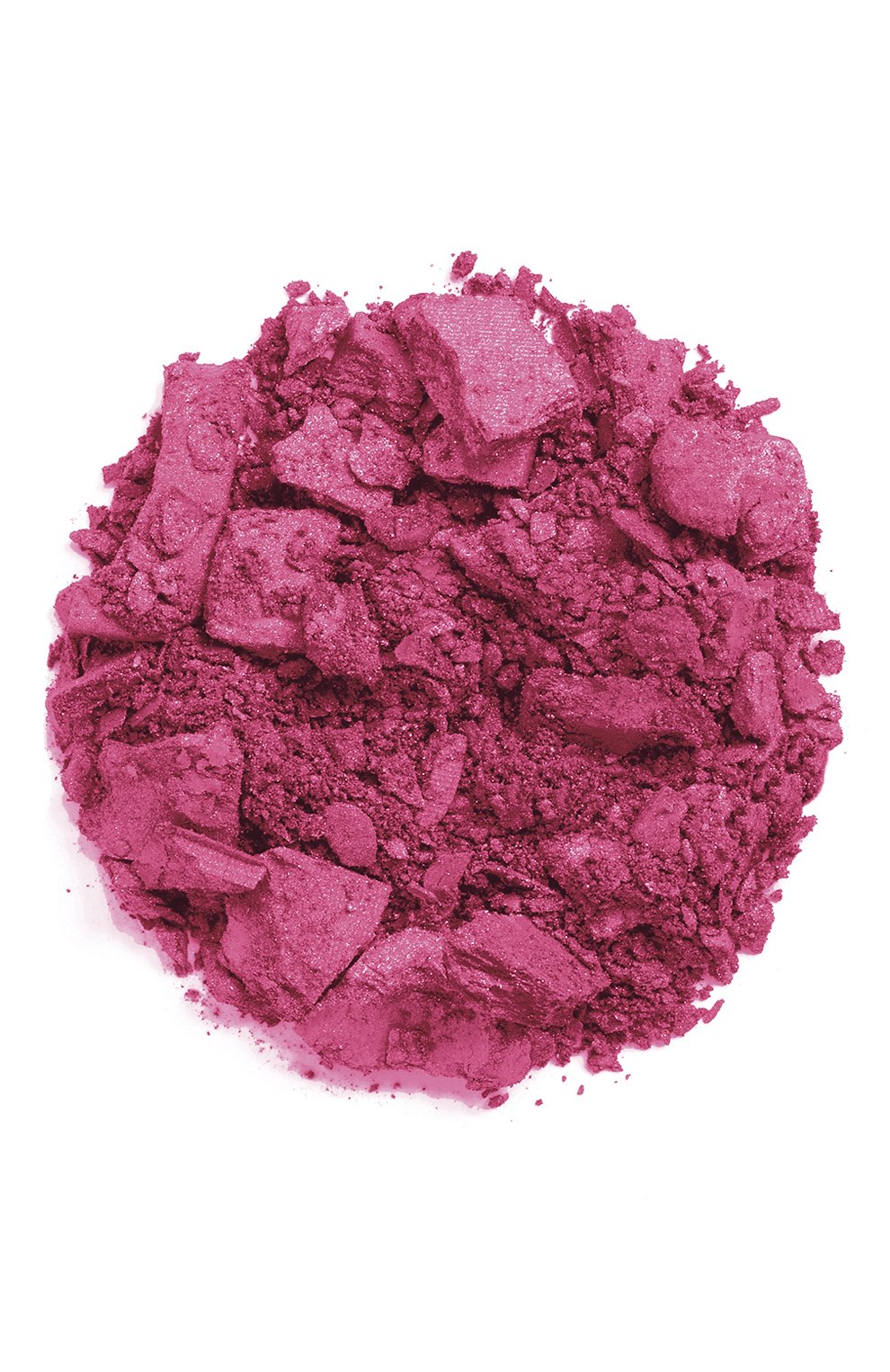 Фиторумяна с эффектом сияния, оттенок № 2 ярко-розовый SISLEY  цвета, арт. 182012 | Фото 2