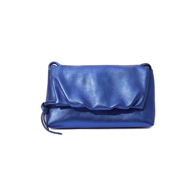 фото Сумка dries van noten