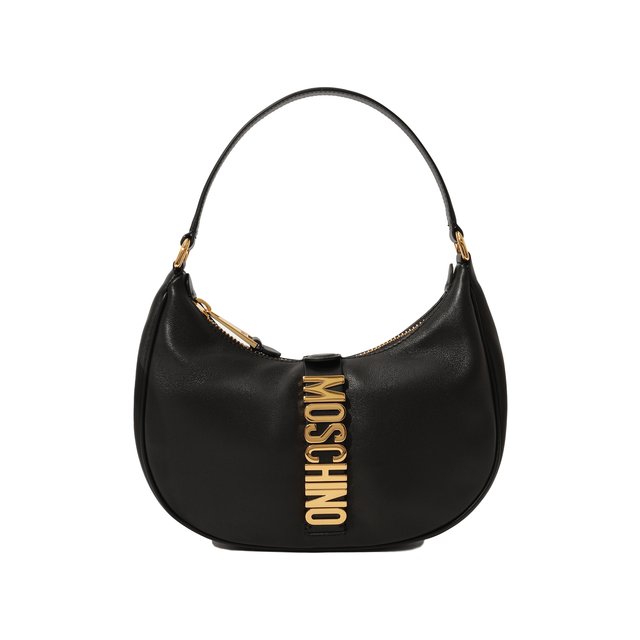 фото Сумка moschino