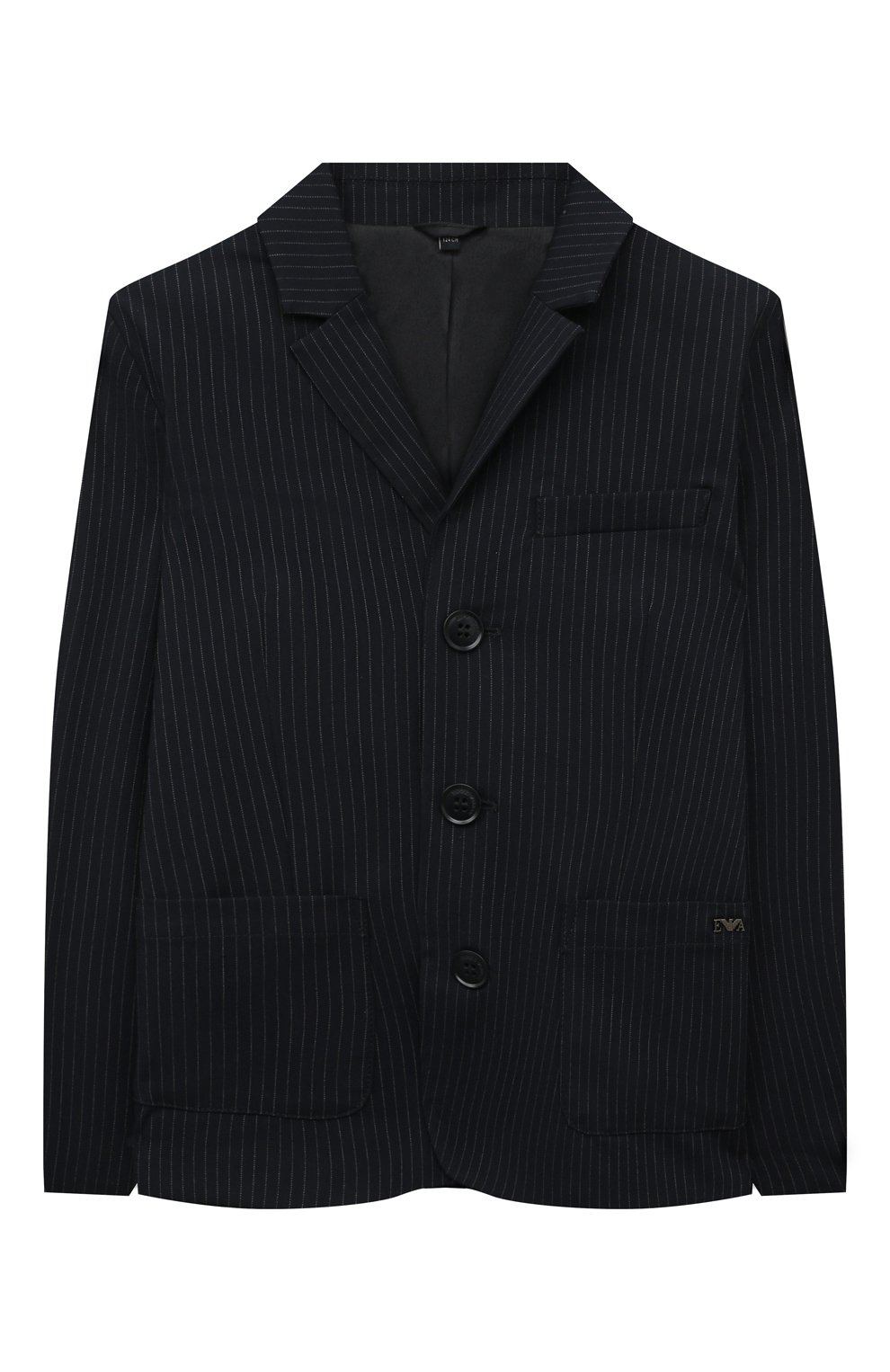Пиджак Emporio Armani