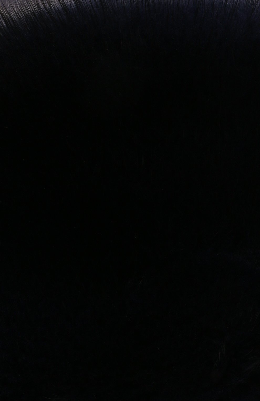 Мужская кашемировая шапка с меховой отделкой ZILLI темно-синего цвета, арт. MHQ-0RS0M-30337/1002 |  Фото 3 (Материал: Текстиль, Кашемир, Шерсть; Материал сплава: Проставлено; Нос: Не проставлено)
