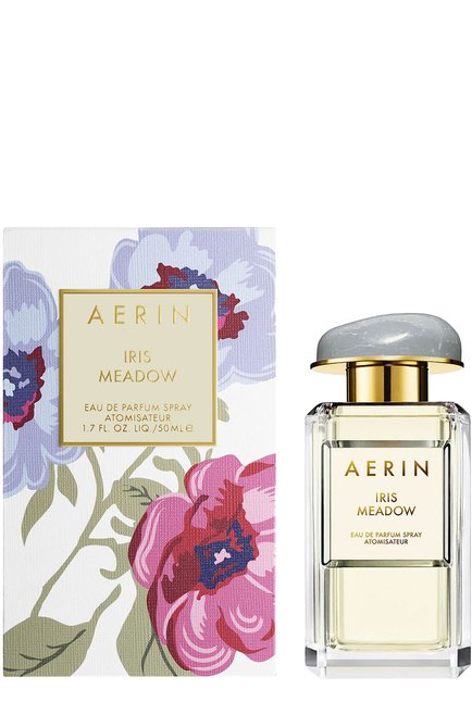 Aerin Iris Meadow 50ml EST E LAUDER