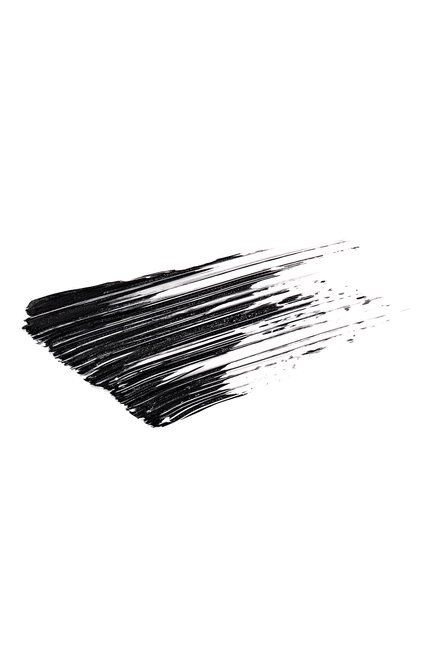 Тушь для ресниц so volume, оттенок №1 deep black (8ml) SISLEY бесцветного цвета, арт. 185341 | Фото 2 (Статус проверки: Проверена категория)