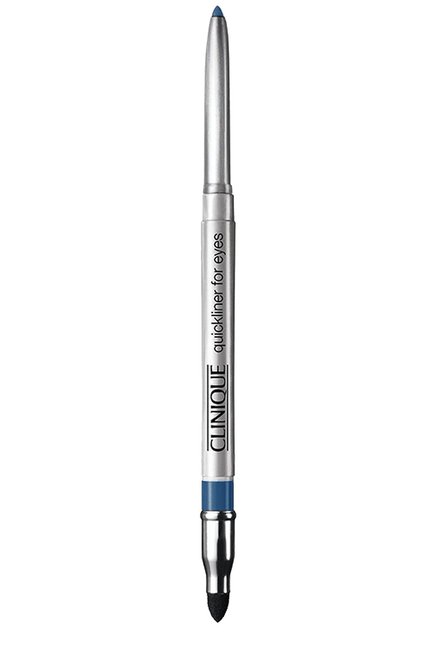 Автоматический карандаш для глаз с растушевкой, оттенок 08 CLINIQUE  цвета, арт. 62A4-08 | Фото 1 (Статус проверки: Проверена категория)