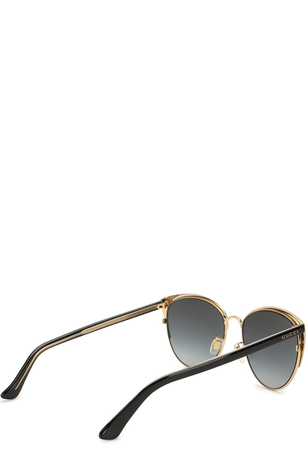 Gucci gg0197sk hotsell