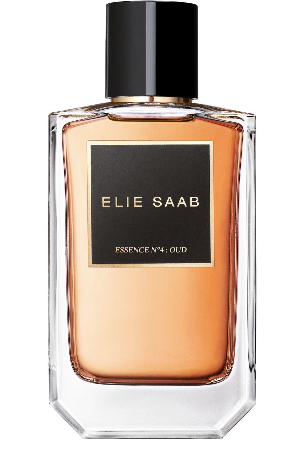 Elie store saab 100ml