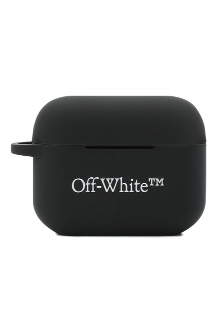 Off white для discount airpods с алиэкспресс