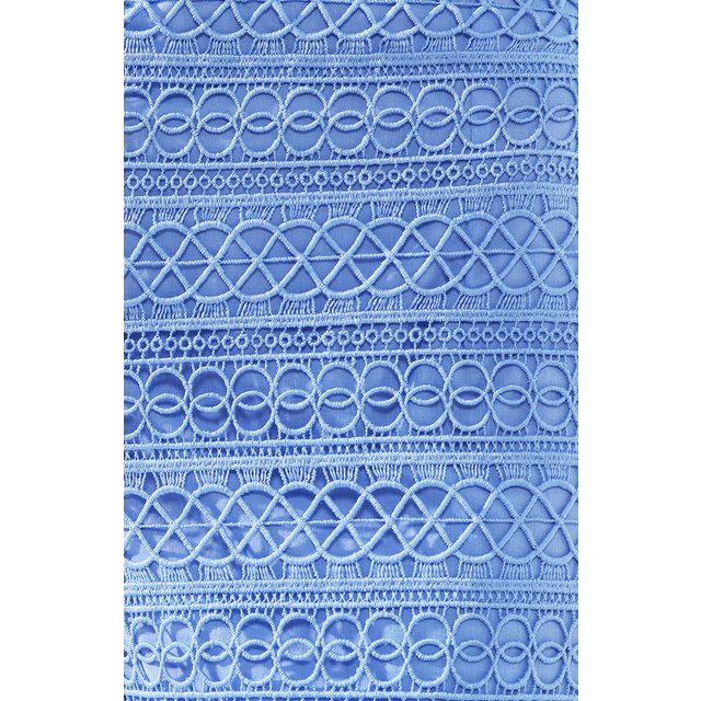 фото Хлопковые шорты charo ruiz ibiza