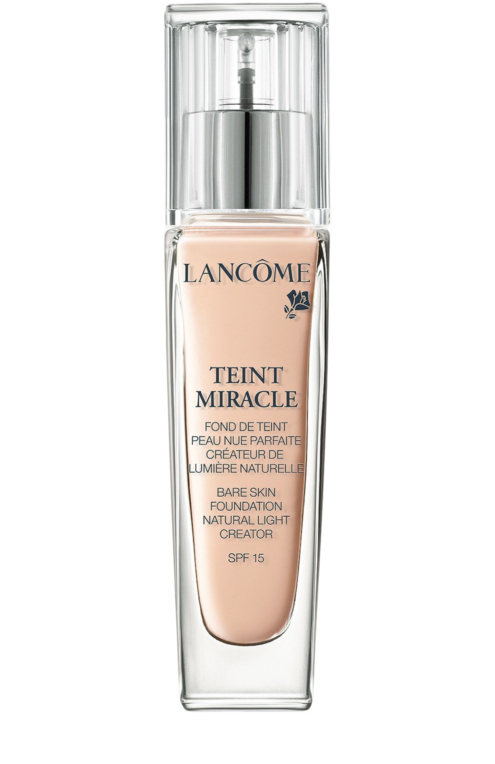 Lancome тональный teint visionnaire 03. Lancome teint idole ultra wear 023. тональный крем ланком teint miracle 010. ланком тент миракл тональный. ланком тональное средство teint idole ultra wear.