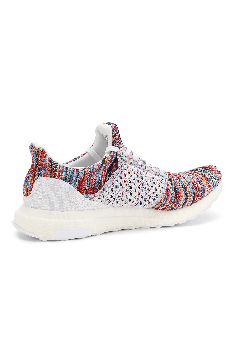 Missoni ultraboost hot sale