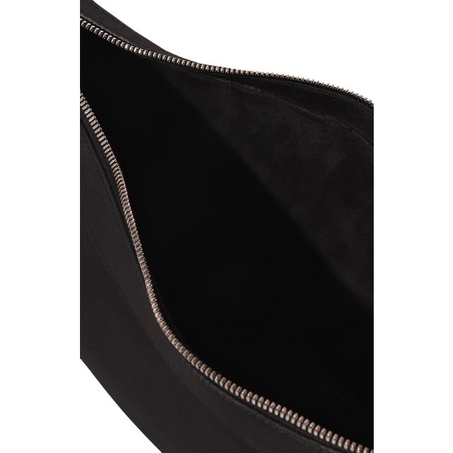 фото Сумка orion neous