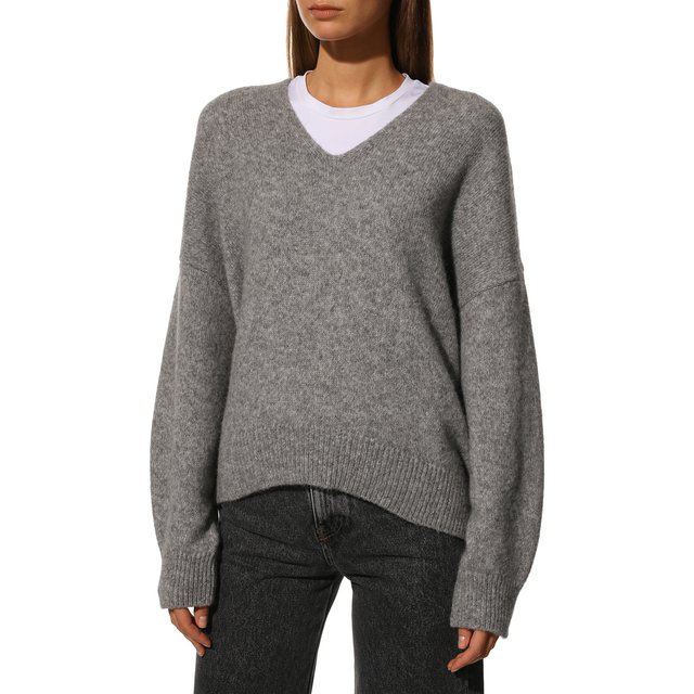 фото Свитер boss