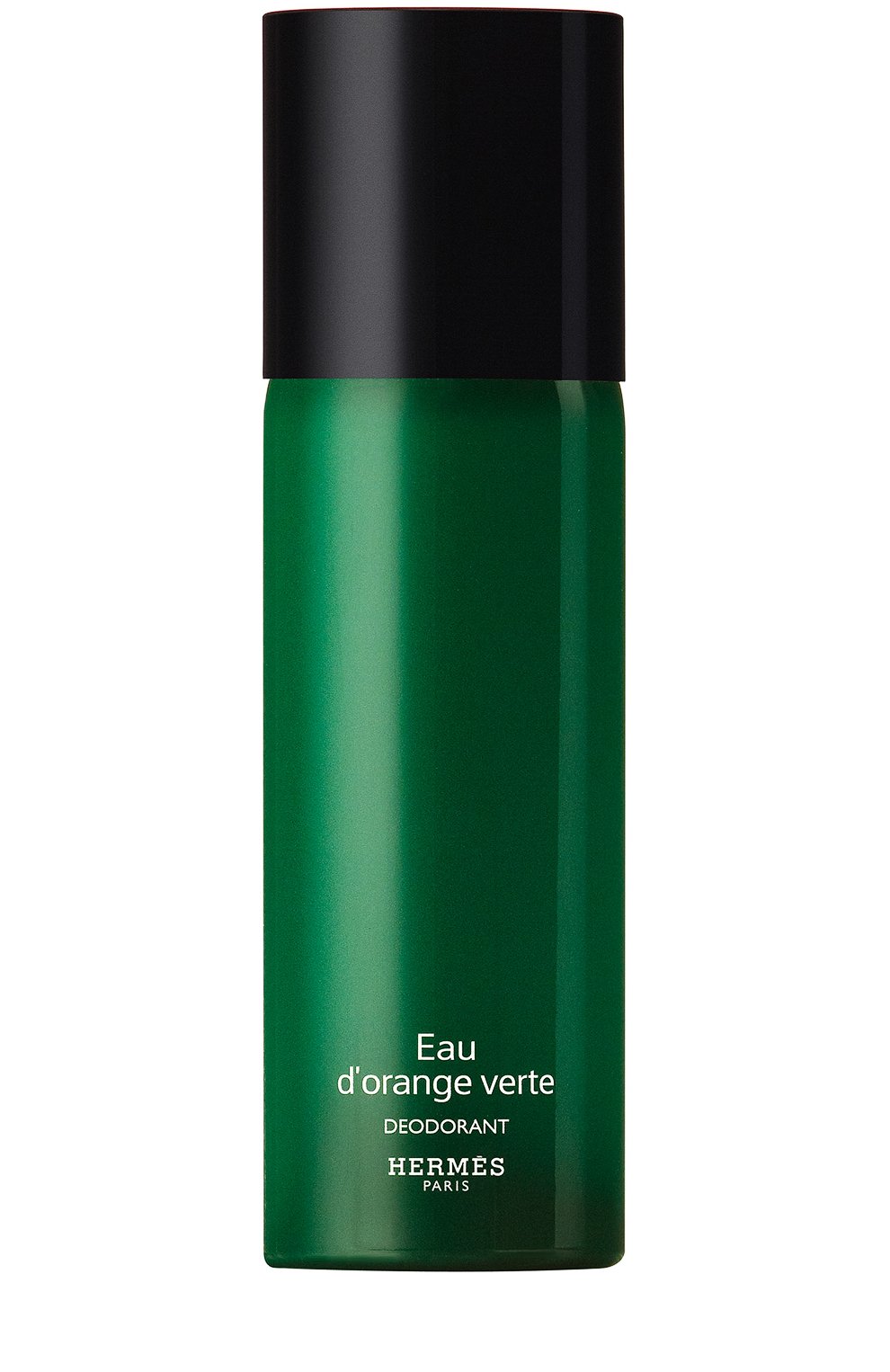 Дезодорант Eau d'orange verte (150ml) HERMÈS для женщин — купить за 0 ...