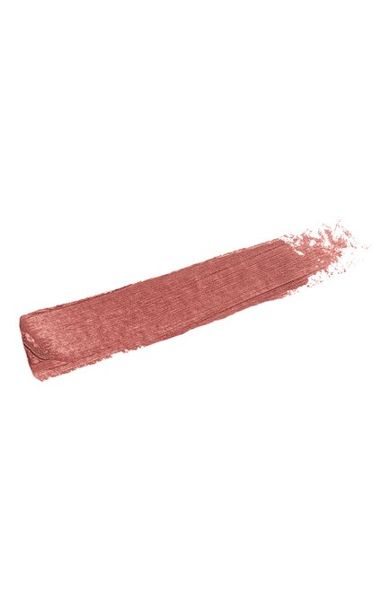 Фитопомада для губ le phyto rouge, 15 натуральный бежевый SISLEY бесцветного цвета, арт. 170361 | Фото 2