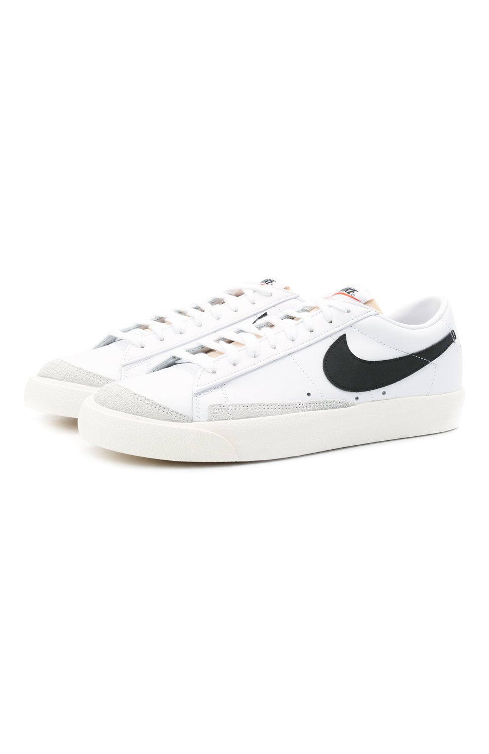 Nike blazer hotsell low australia