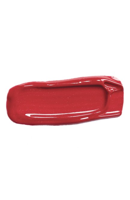 Фитоблеск для губ phyto-lip gloss, 6 paradise (6,5ml) SISLEY бесцветного цвета, арт. 175406 | Фото 2