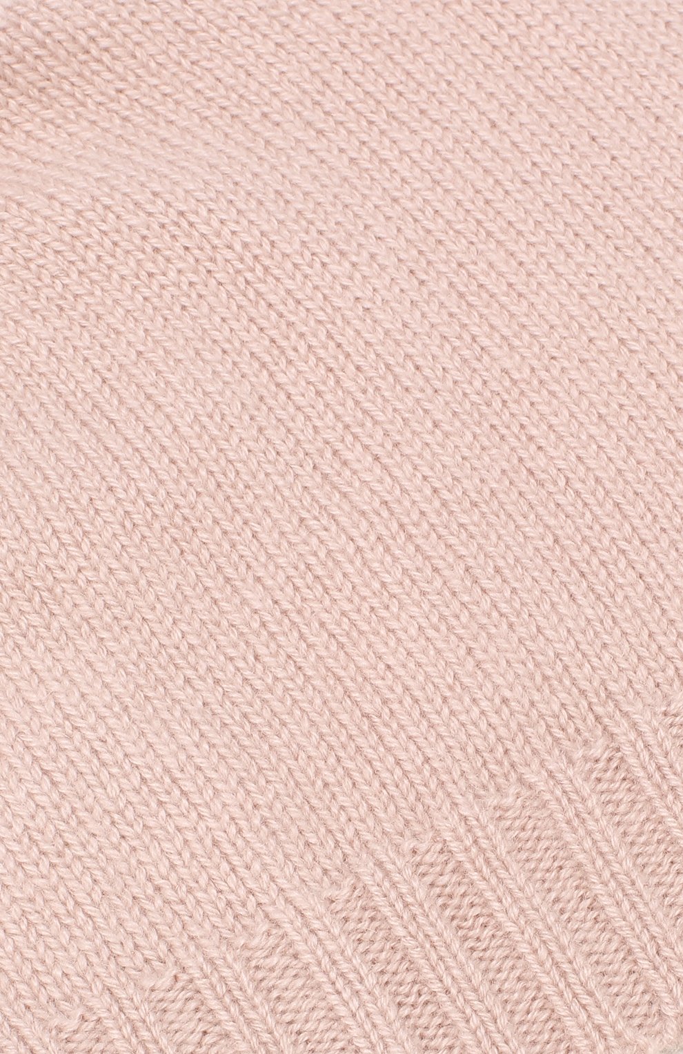 Детского кашемировая шапка GIORGETTI CASHMERE розового цвета, арт. M13363/2A-6A | Фото 3 (Материал: Текстиль, Кашемир, Шерсть; Статус проверки: Требуются правки, Проверена категория)