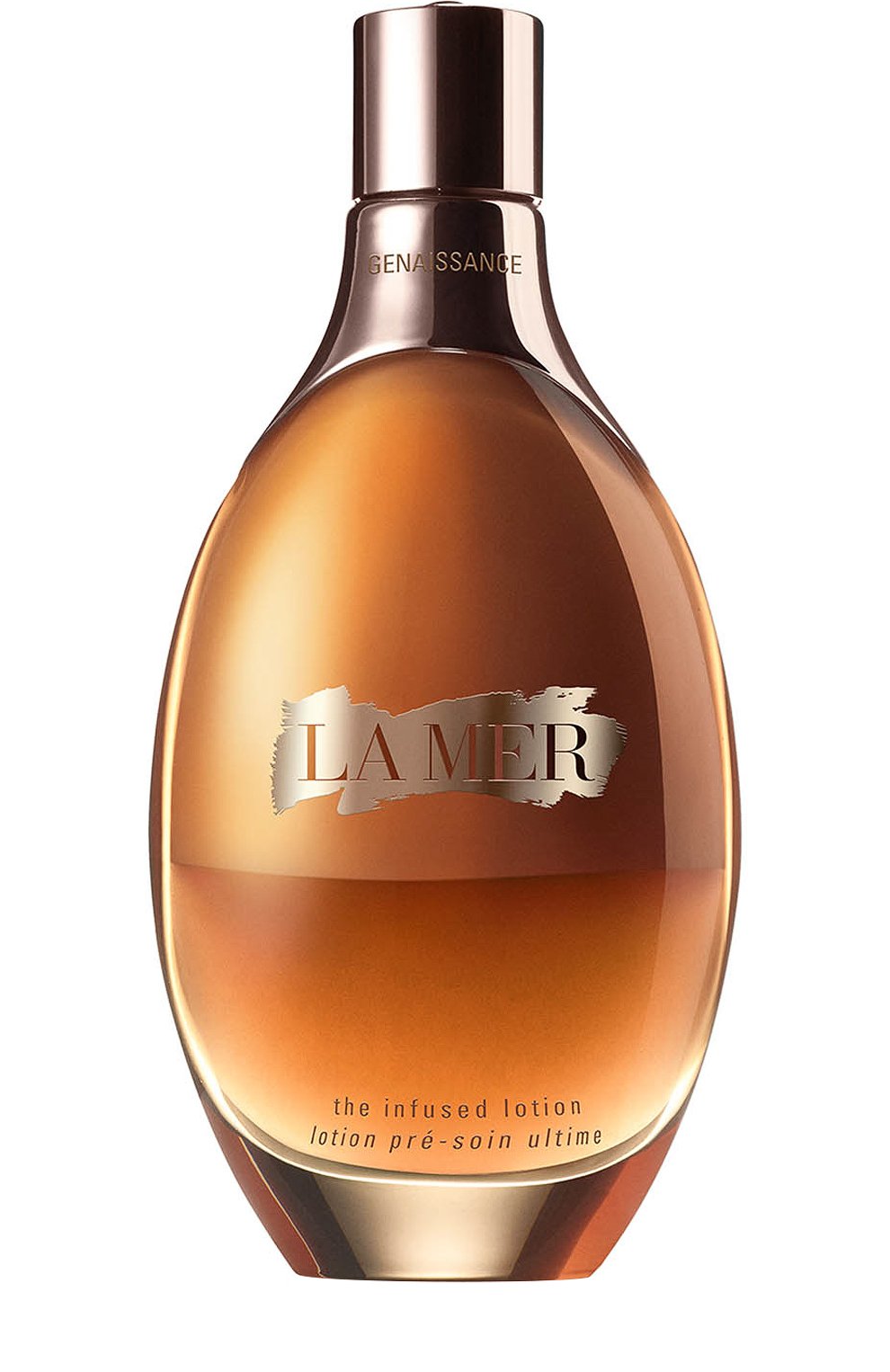 Лосьон для лица Genaissance (150ml) LA MER для женщин — купить за 0 руб ...