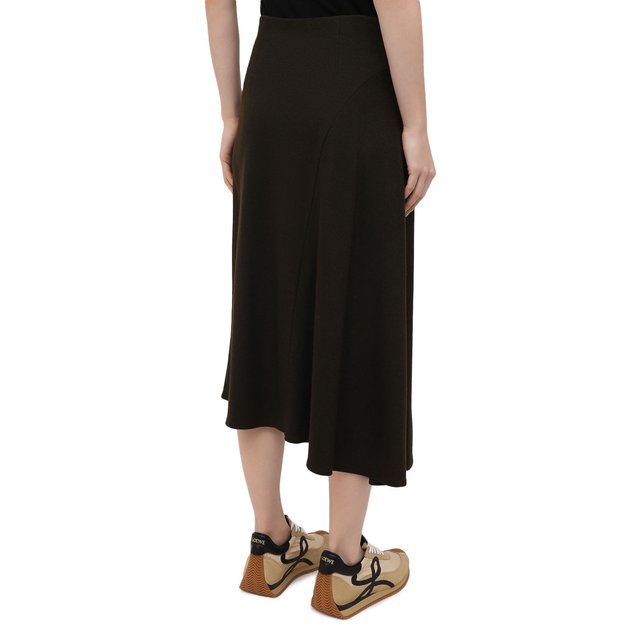 фото Юбка vince