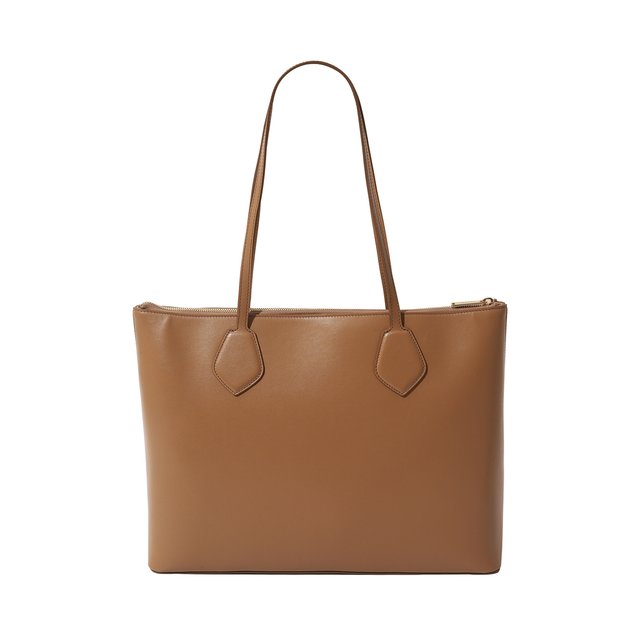 фото Сумка-тоут essential lancel