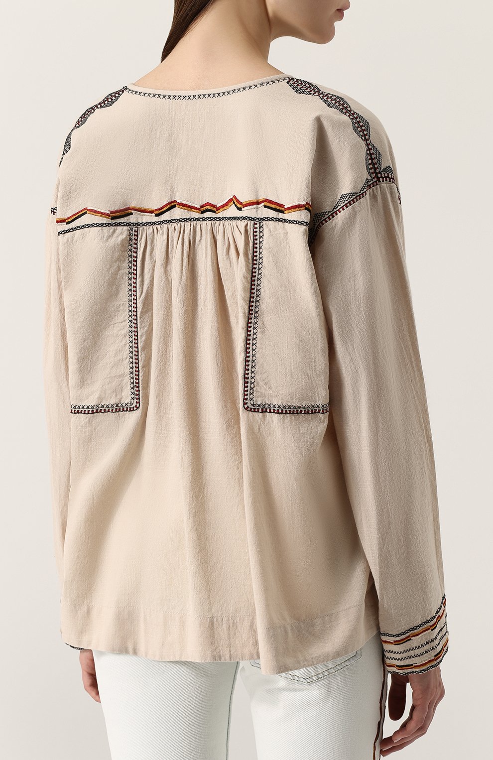 Isabel marant discount étoile bilcky