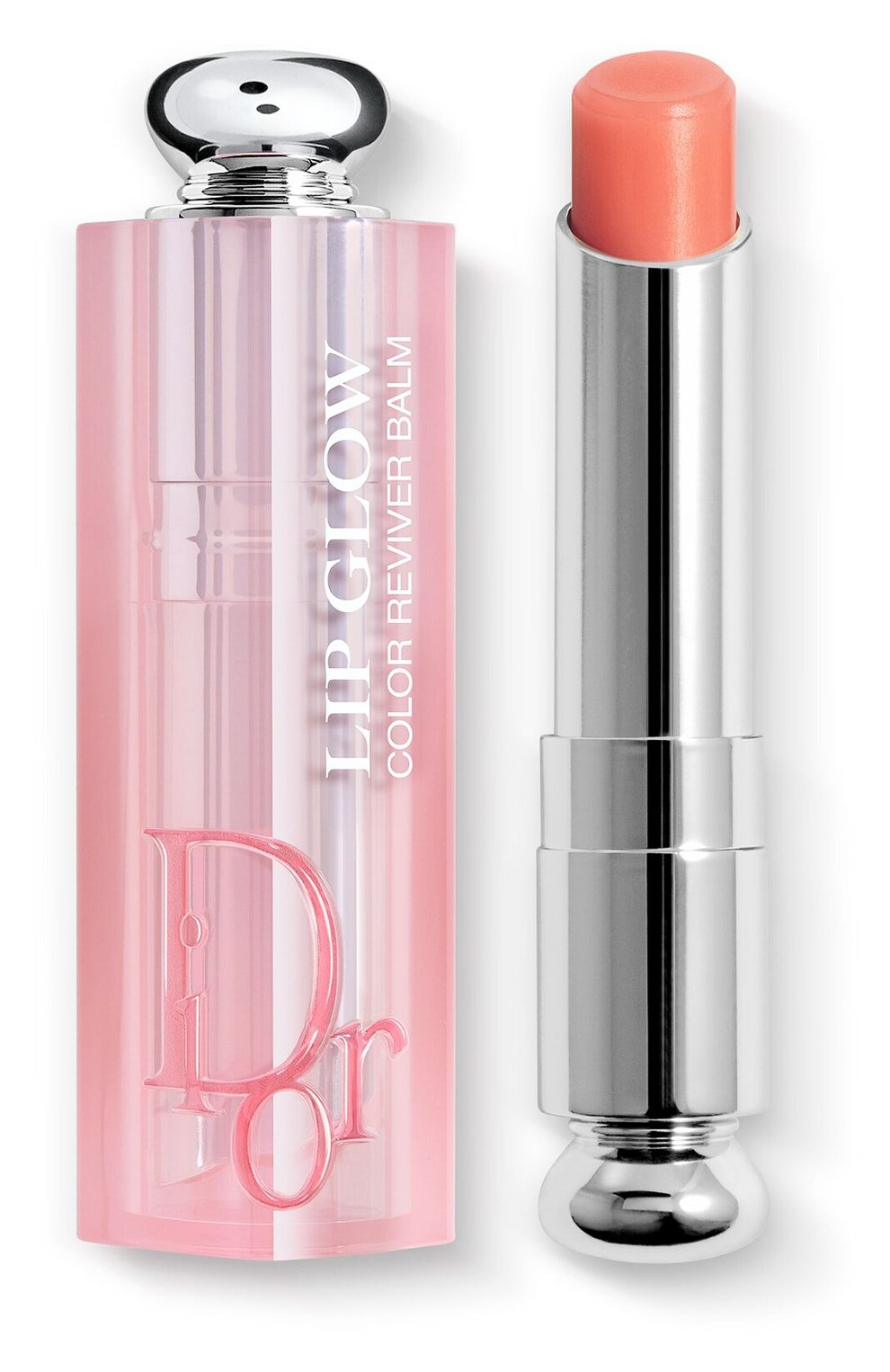 Addict lip on sale