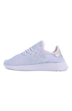 Deerupt runner sale womens