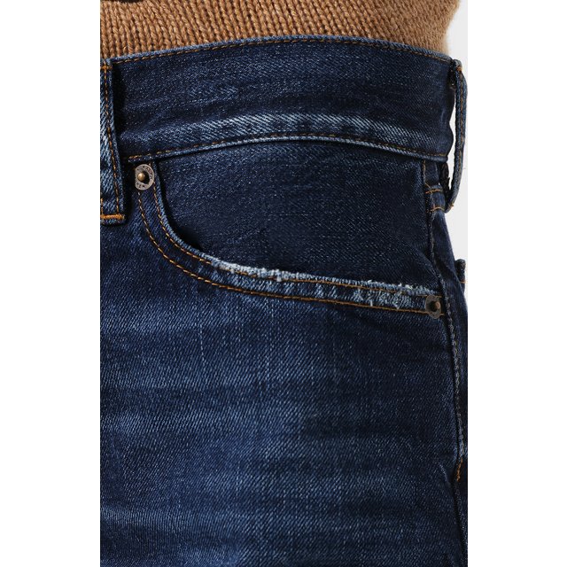 фото Джинсы ralph lauren