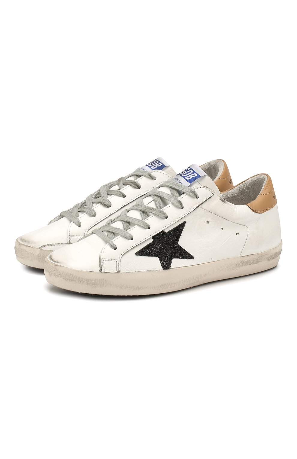 Golden goose sale g35ws590