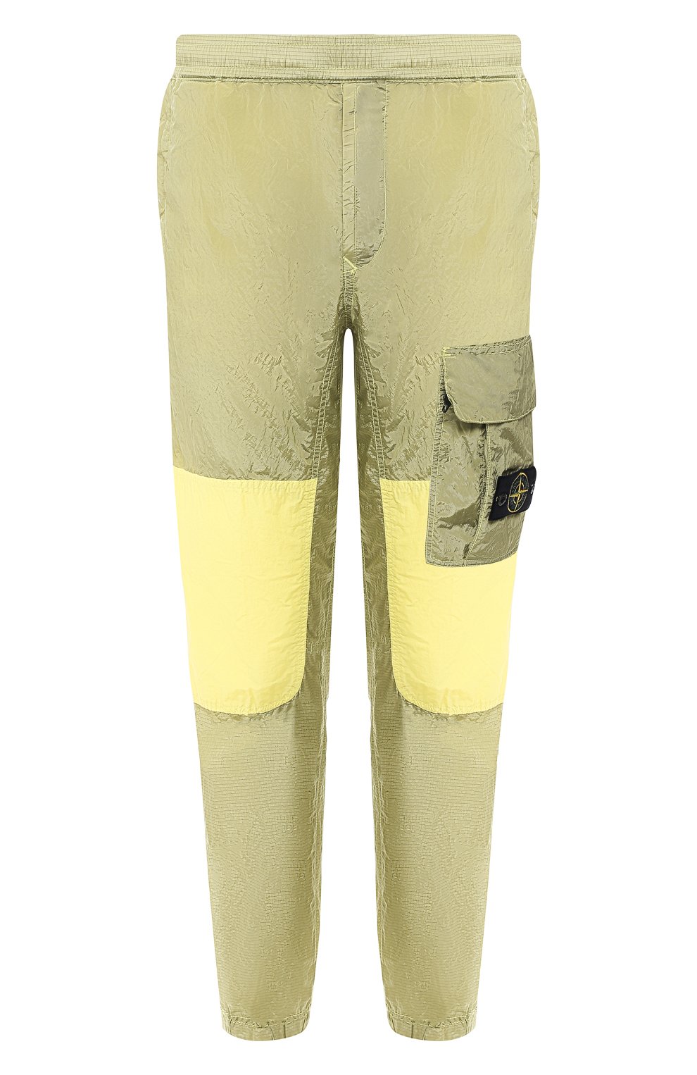 Stone island 701530617 store