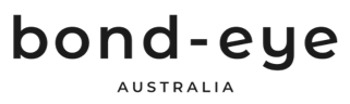Bound by bond-eye Australia