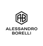 Alessandro Borelli Milano