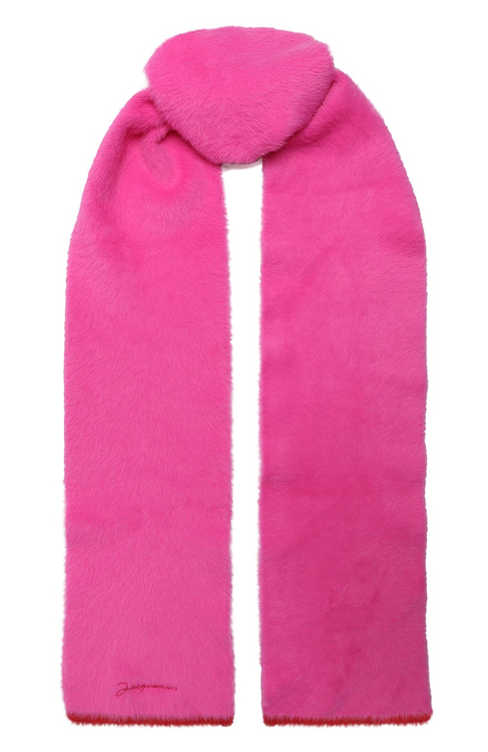 Какая шапка подойдет к розовому пальто? Обзор тенденций