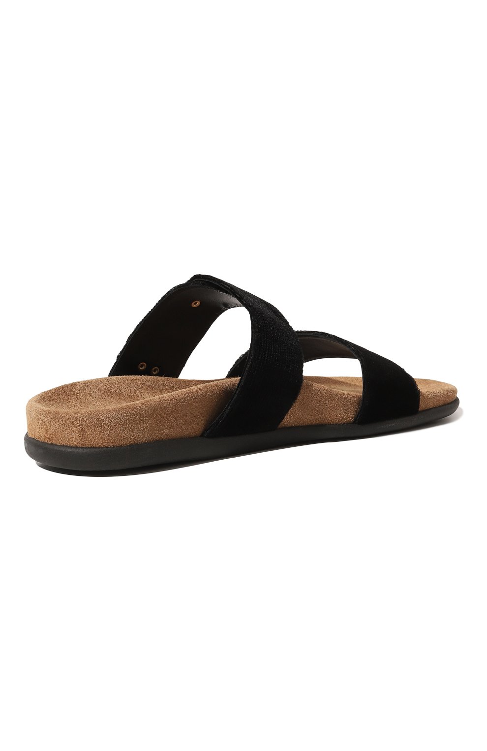 фото Шлепанцы ancient greek sandals