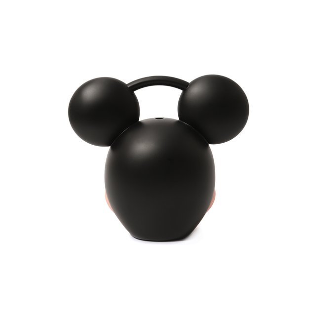 фото Сумка disney x gucci gucci