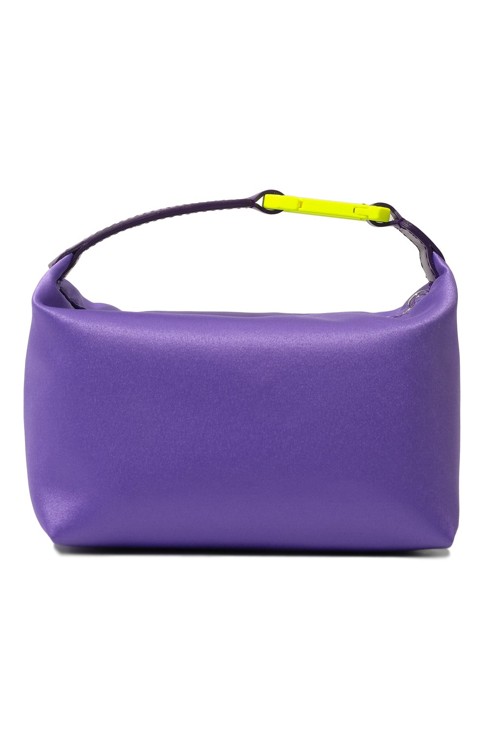 фото Сумка moonbag small eera