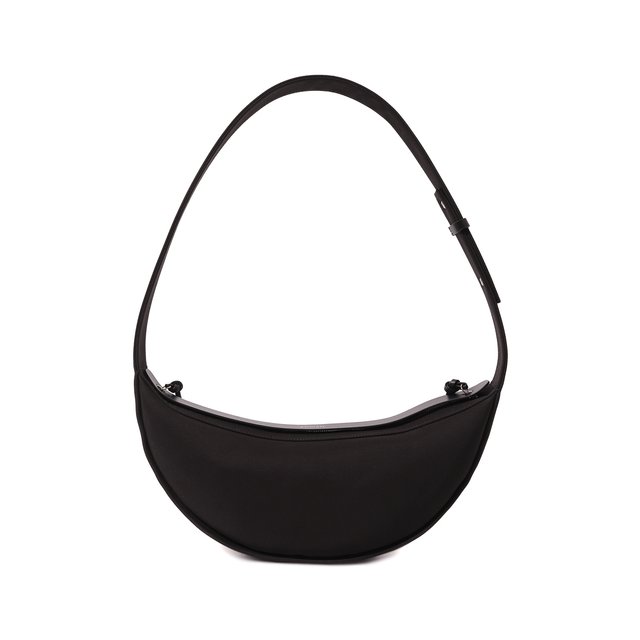 фото Сумка orion neous