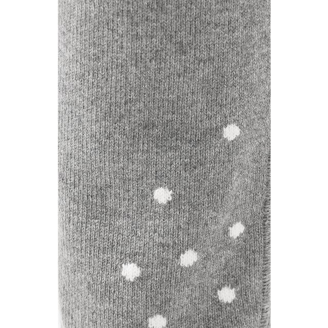 фото Кашемировые брюки loro piana